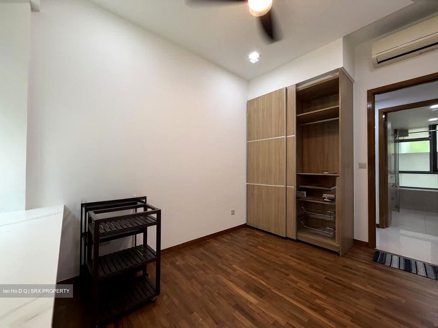 ClementiWoods Condominium (D5), Condominium #633936501